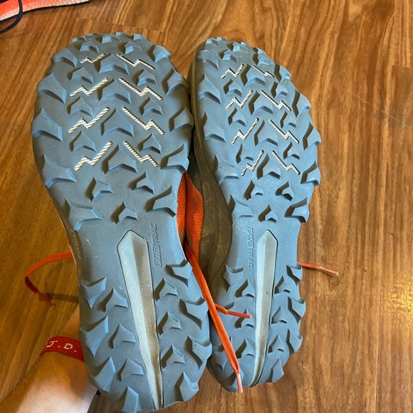 Saucony peregrine 14 - Picture 6 of 6